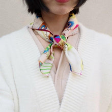 將圖片載入圖庫檢視器 bandana-Stephydesignhk