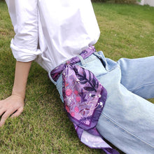 將圖片載入圖庫檢視器 stephy scarf