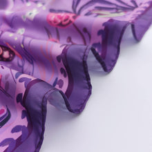 將圖片載入圖庫檢視器 stephy scarf