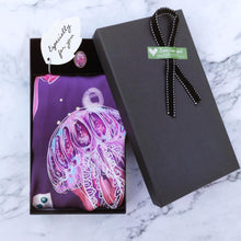 將圖片載入圖庫檢視器 stephy scarf gift set