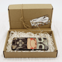 將圖片載入圖庫檢視器 stephy phone case-Stephydesignhk