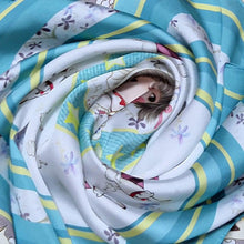 將圖片載入圖庫檢視器 bandana-Stephydesignhk