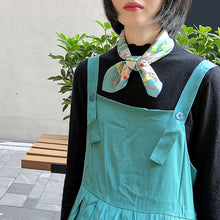 將圖片載入圖庫檢視器 scarf gift-Stephydesignhk