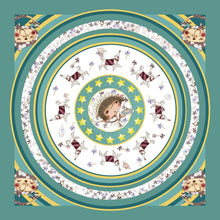 將圖片載入圖庫檢視器 scarf-Stephydesignhk