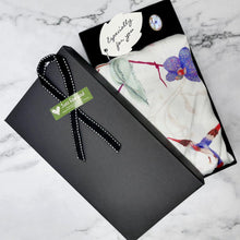 將圖片載入圖庫檢視器 scarf gift set-Stephydesignhk