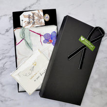 將圖片載入圖庫檢視器 scarf birthday gift set-Stephydesignhk