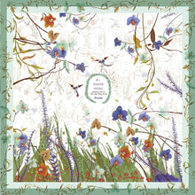 將圖片載入圖庫檢視器 scarf-Stephydesignhk