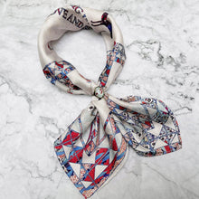 將圖片載入圖庫檢視器 bandana-Stephydesignhk