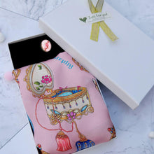 將圖片載入圖庫檢視器 scarf-Stephydesignhk