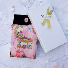 將圖片載入圖庫檢視器 scarf gift-Stephydesignhk