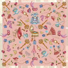 將圖片載入圖庫檢視器 bandana-Stephydesignhk