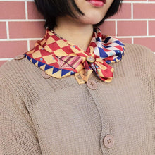 將圖片載入圖庫檢視器 wild rag-Stephydesignhk