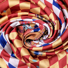 將圖片載入圖庫檢視器 bandana-Stephydesignhk