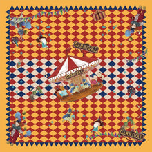 將圖片載入圖庫檢視器 wild rag-Stephydesignhk