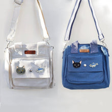 將圖片載入圖庫檢視器 Graduation gift -Stephydesignhk