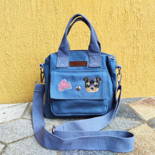 將圖片載入圖庫檢視器 Graduation gift -Stephydesignhk