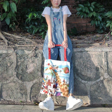 將圖片載入圖庫檢視器 stephy 購物袋