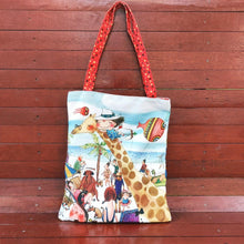 將圖片載入圖庫檢視器 stephy shoulder tote bag
