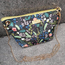 Load image into Gallery viewer, Clutch bag-Stephydesignhk