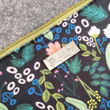 Load image into Gallery viewer, crossbody chain bag-Stephydesignhk