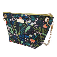 Load image into Gallery viewer, clutch chain bag-Stephydesignhk