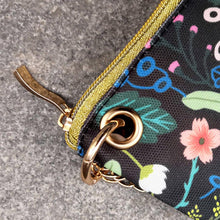 Load image into Gallery viewer, Chain purse-Stephydesignhk