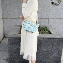 Load image into Gallery viewer, clutch chain bag-Stephydesignhk