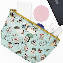 Load image into Gallery viewer, Chain bag-Stephydesignhk