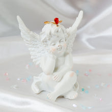 將圖片載入圖庫檢視器 StephyDesignHK 7月生日專屬誕生月絲巾禮盒-生日鑽絲巾扣+ 絲巾禮盒套裝