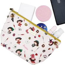 將圖片載入圖庫檢視器 crossbody chain bag-Stephydesignhk