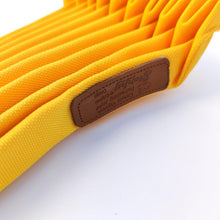 將圖片載入圖庫檢視器 StephyDesignHK 糖果黃色活潑百摺包/皺褶包/摺疊包