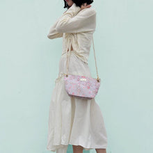 Load image into Gallery viewer, Chain purse-Stephydesignhk