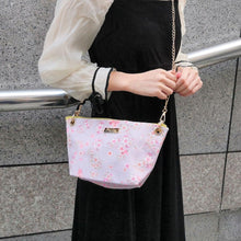 Load image into Gallery viewer, Chain bag-Stephydesignhk