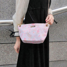 Load image into Gallery viewer, stephydesignhk clutch bag