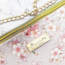 Load image into Gallery viewer, clutch chain bag-Stephydesignhk