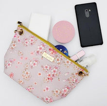 Load image into Gallery viewer, crossbody chain bag-Stephydesignhk