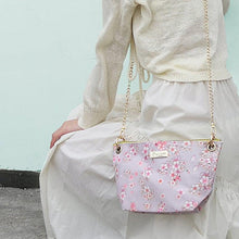 Load image into Gallery viewer, Clutch purse-stephydesignhk