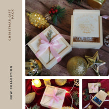 將圖片載入圖庫檢視器 StephyDesignHK 舞會超柔絲巾連絲巾扣雅緻禮盒