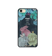 Load image into Gallery viewer, iPhone case-stephydesignhk