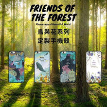 Load image into Gallery viewer, customs Phone case-stephydesignhk