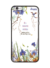Load image into Gallery viewer, customs Phone case-stephydesignhk