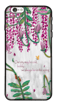 Load image into Gallery viewer, stephy phone case-stephydesignhk