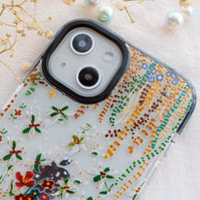 將圖片載入圖庫檢視器 StephyDesignHK 午後悠閒 掛繩背帶雙層包膠手機殼iPhone 11/11 Pro/11 Pro Max 【客製化】