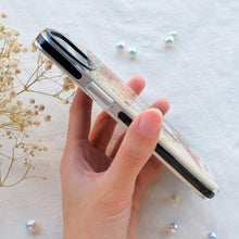 將圖片載入圖庫檢視器 StephyDesignHK 午後悠閒 掛繩背帶雙層包膠手機殼iPhone 11/11 Pro/11 Pro Max 【客製化】