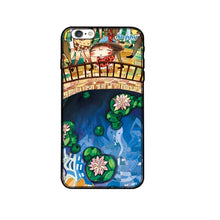 Load image into Gallery viewer, phone case-Stephydesignhk