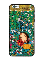 Load image into Gallery viewer, stephy phonecase-Stephydesignhk