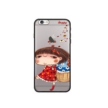 Load image into Gallery viewer, stephy phonecase-Stephydesignhk