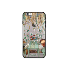 Load image into Gallery viewer, stephy hong kong phonecase-Stephydesignhk