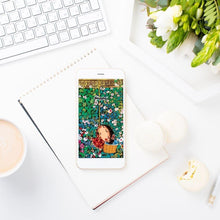 Load image into Gallery viewer, stephy iphone wallpaper