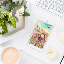 Load image into Gallery viewer, stephy wallpaper